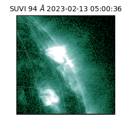 suvi - 2023-02-13T05:00:36.938000