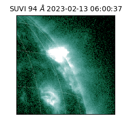 suvi - 2023-02-13T06:00:37.092000