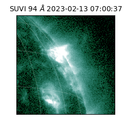 suvi - 2023-02-13T07:00:37.246000
