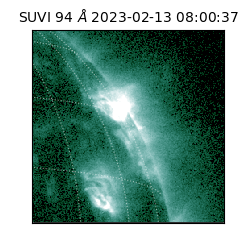 suvi - 2023-02-13T08:00:37.400000