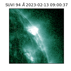 suvi - 2023-02-13T09:00:37.554000