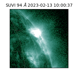suvi - 2023-02-13T10:00:37.706000