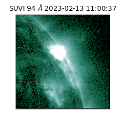 suvi - 2023-02-13T11:00:37.858000
