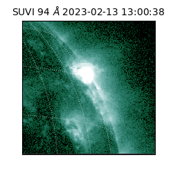 suvi - 2023-02-13T13:00:38.160000