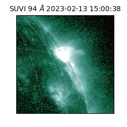 suvi - 2023-02-13T15:00:38.462000