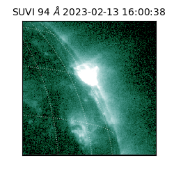 suvi - 2023-02-13T16:00:38.612000
