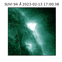 suvi - 2023-02-13T17:00:38.762000