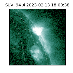 suvi - 2023-02-13T18:00:38.914000