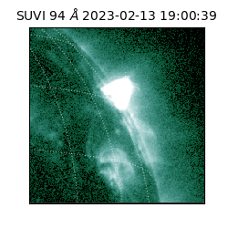 suvi - 2023-02-13T19:00:39.064000