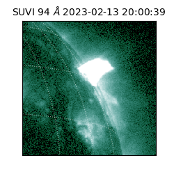 suvi - 2023-02-13T20:00:39.216000