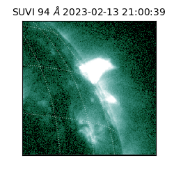 suvi - 2023-02-13T21:00:39.368000