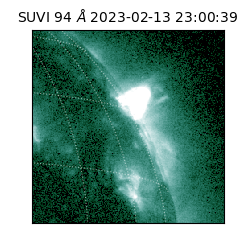 suvi - 2023-02-13T23:00:39.672000