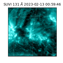 suvi - 2023-02-13T00:59:46.302000