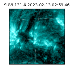 suvi - 2023-02-13T02:59:46.608000