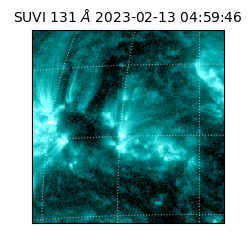 suvi - 2023-02-13T04:59:46.912000