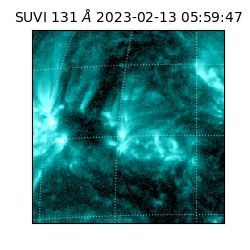 suvi - 2023-02-13T05:59:47.066000