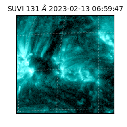 suvi - 2023-02-13T06:59:47.220000