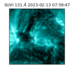 suvi - 2023-02-13T07:59:47.374000