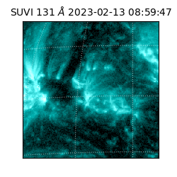 suvi - 2023-02-13T08:59:47.530000