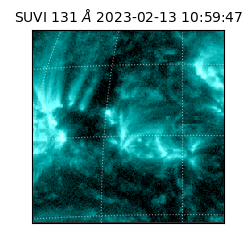 suvi - 2023-02-13T10:59:47.832000