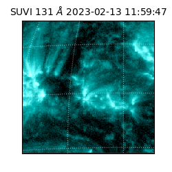 suvi - 2023-02-13T11:59:47.984000
