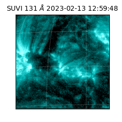 suvi - 2023-02-13T12:59:48.134000