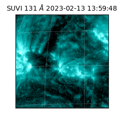 suvi - 2023-02-13T13:59:48.290000