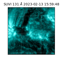 suvi - 2023-02-13T15:59:48.586000