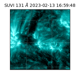 suvi - 2023-02-13T16:59:48.738000