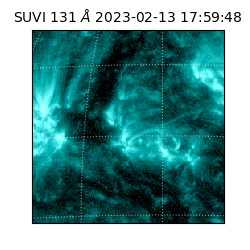 suvi - 2023-02-13T17:59:48.890000