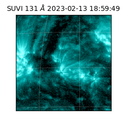 suvi - 2023-02-13T18:59:49.038000