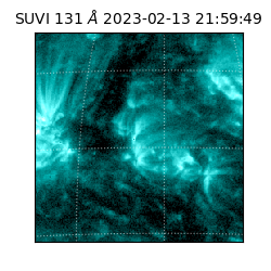 suvi - 2023-02-13T21:59:49.494000