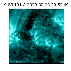 suvi - 2023-02-13T23:59:49.798000