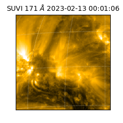 suvi - 2023-02-13T00:01:06.162000