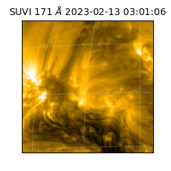 suvi - 2023-02-13T03:01:06.618000