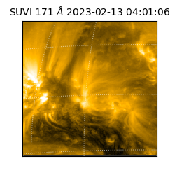 suvi - 2023-02-13T04:01:06.772000