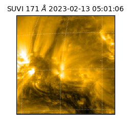 suvi - 2023-02-13T05:01:06.930000
