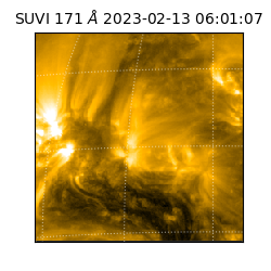 suvi - 2023-02-13T06:01:07.078000