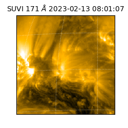 suvi - 2023-02-13T08:01:07.386000