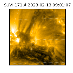 suvi - 2023-02-13T09:01:07.540000