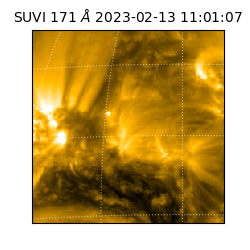 suvi - 2023-02-13T11:01:07.844000