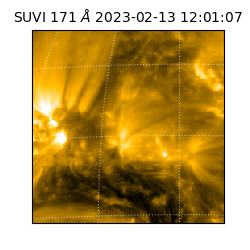 suvi - 2023-02-13T12:01:07.994000