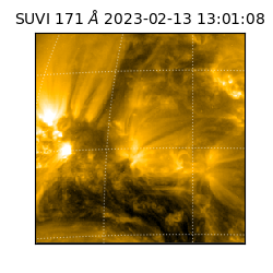suvi - 2023-02-13T13:01:08.146000