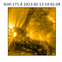 suvi - 2023-02-13T14:01:08.296000