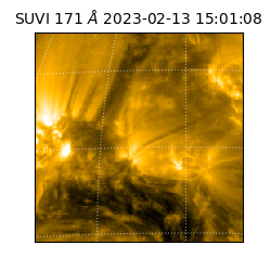 suvi - 2023-02-13T15:01:08.448000