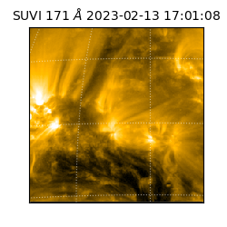 suvi - 2023-02-13T17:01:08.748000