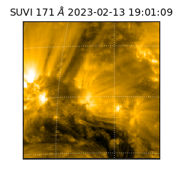 suvi - 2023-02-13T19:01:09.050000