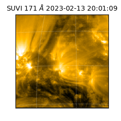 suvi - 2023-02-13T20:01:09.202000