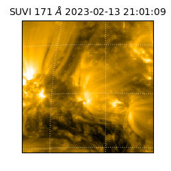 suvi - 2023-02-13T21:01:09.354000