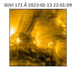 suvi - 2023-02-13T22:01:09.506000